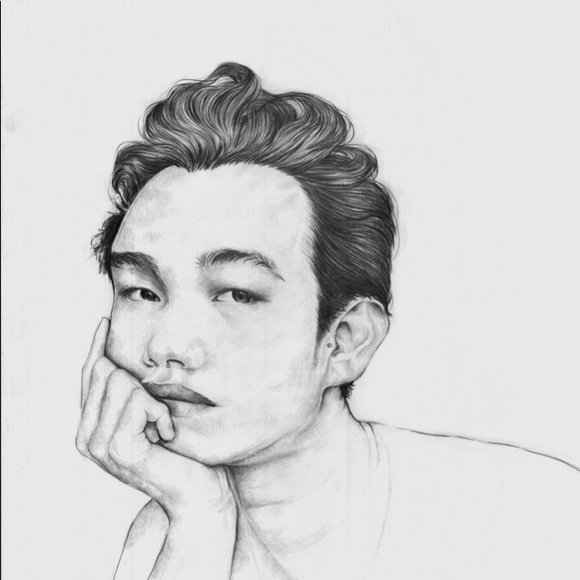 Meet your Posher, Thinh - Picture 1 of 1